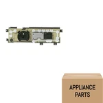 AP5968449-A PS11700884 Oem For Ge Dryer Pcb Assembly Part # Model A10. Fixed Price $475.87.