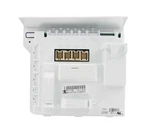 Corecentric Laundry Washer Control Board Replacement For Whirlpool W10205841. Fixed Price $153.49.