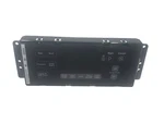 Genuine Whirlpool Oven Control Board W10348707 Same Ship & *60 Warranty. Fixed Price $179.98.