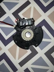 WH49X24834 Ge Srv Mode Shifter Asm Kit Oem. Fixed Price $39.00.