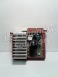 Maytag Top Load Washer Motor Control Board 6 2903730 As-is. Fixed Price $14.99.
