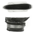 Bosch 611569 Control Board. Fixed Price $29.99.