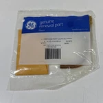 New Genuine WJ56X61 Refrigerator Access Valve *free Shipping*. Fixed Price $14.18.