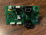 Ehp 316443401 Frigidaire Range/oven Control Board Switch. Fixed Price $177.99.