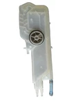 Oem Viking Dishwasher 061486-000 Regeneration Unit VDW302SS. Fixed Price $69.94.