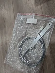 Marvel 42246385 Thermistor Bin Assembly-new-oem. Fixed Price $70.00.