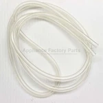 Whirlpool WP353244 Hose Aw. Fixed Price $50.70.