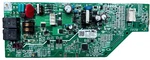 Yr Warranty Ge Dishwasher Control Board WD21X22276 265D1462G202 265D1462G203. Fixed Price $90.24.