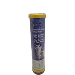 Smartwater Fxulc Single Stage Standard 10 Inch Undersink Carbon Filter. Fixed Price $18.99.