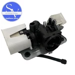 Lg Washer Water Pump EAU61383503 3108ER1001E 4681EA2001T EAU61383518. Fixed Price $39.89.
