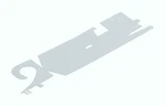 Whirlpool W10106710 Test Kit For Dryer Direct Replacement: W11224254. Fixed Price $24.67.