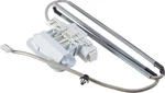 For Kenmore Washer Lid Lock Assembly (full Fit Models Below). Fixed Price $49.30.