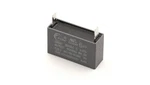 Danby Dehumidifier Part # D2507-350 Ddr Capacitor (6UF250V). Fixed Price $32.17.
