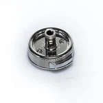WPW10545849 Whirlpool Stainless Steel Burner Knob Oem. Fixed Price $59.95.
