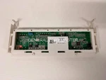 Genuine Oem Miele Power Electron.unit 9373440. Fixed Price $190.00.