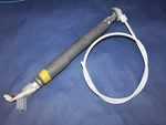 Samsung Refrigerator : Ice Maker Fill Tube (DA97-00209H / DA97-00209W) P9095. Fixed Price $59.24.