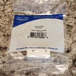 Supco Switch 16300 Replaces 33-9064 New Old Stock. Fixed Price $6.00.