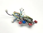 DG96-00796B Oem Samsung Range Main Wire Harness Assy For NX60T8711S* OO460. Fixed Price $31.46.