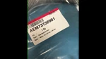 AEM73732901 New Oem Lg Washer Drain Hose. Fixed Price $39.95.