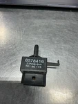 Used Selector Switch For Whirlpool Washer Pt# 8578416 Free Shipping. Fixed Price $14.99.