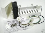 4317943 Refrigerator For Whirlpool Kenmore Estate. Fixed Price $52.27.