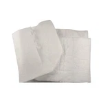 Whirlpool W10877094 Dishwasher Shield 8531401 8542576 1180848 8268585 8531027.... Fixed Price $106.37.