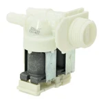 Bosch 00422244 Genuine Oem Cold Water Inlet Valve For Washers. Fixed Price $82.02.