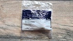 New Oem Genuine Electrolux Frigidaire Washer Idler Pulley Spring 3204425. Fixed Price $34.99.