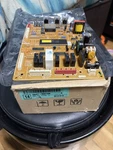 DA41-00219K : Samsung Refrigerator Main Board. Fixed Price $35.99.