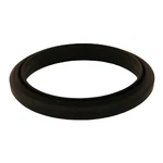 Delonghi Gasket Under Cup Coffee Machine Dedica EC680 EC860 Specialist. Fixed Price $17.99.