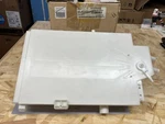 WH41X10120 Ge Washer Dispenser Housing WG04F00630. Fixed Price $54.55.