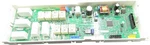 8507P331-60 Maytag Oven Range Control Board ***free Year Warranty*** L2. Fixed Price $59.95.