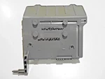 Whirlpool Washer Control Ccu WPW10180782 WFW9500TW01. Fixed Price $64.86.