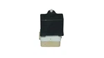 Whirlpool Refrigerator Start Relay And Capacitor - Part # 2304884. Fixed Price $36.62.