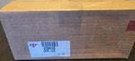 WP67006743 Whirlpool Refrigerator Dispenser Control Board Oem. Fixed Price $79.99.