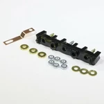Oem Terminal Block Kit For Electrolux E30DF74GPS1 Tappan 31-4592-23-03 New. Fixed Price $21.90.