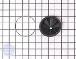 Splash Guard 4162392. Fixed Price $41.98.