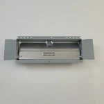 Range Hood Damper 5304490028 Oem. Fixed Price $98.00.