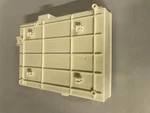 Lg Kenmore EBR38163302 EAX37633802 Washer Control Board AZ235982 WMV592. Fixed Price $37.99.