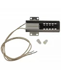 IG9998 Universal Gas Range Oven Igniter, Flat Style Erp. Fixed Price $21.80.