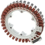 *new* Oem* Lg Washer Stator 4417EA1002H. Fixed Price $125.00.