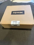 New Miele Oem Cooling Fan 10015192. Fixed Price $120.00.