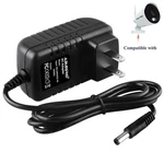 Ac-dc Adapter Charger For Night Owl WNIP-2LTA-BS Camera Power Supply Cable Cord. Fixed Price $6.85.