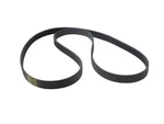 134616701 Frigidaire Belt Oem. Fixed Price $34.95.