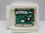New Genuine Frigidaire Refrigerator Control Board Assembly Part # 5304531110. Fixed Price $150.00.