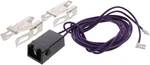 Replacement Surface Element Ceramic Terminal Receptacle Block WB17T10006. Fixed Price $19.99.