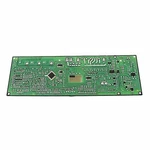 Samsung Range Oven Control Board DE92-03761B Iplushop Parts. Fixed Price $192.99.