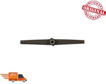 Whirlpool Original New Genuine Oem Dishwasher Spray Arm WPW10448645. Fixed Price $29.98.