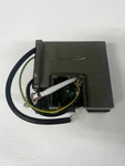 Genuine Oem Electrolux / Frigidaire Freezer Refrigarator Inverter TKD91E18PBE. Fixed Price $299.00.