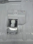 W10315248 W11434460 Freezer Light Housing Oem Whirlpool WRF555SDFZ05. Fixed Price $14.95.